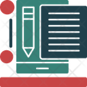 پیش‌نمایش فایل content-writer-11632911 از پک سئو و تحلیل داده
