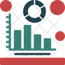 پیش‌نمایش فایل conversion-tracking-11632903 از پک سئو و تحلیل داده