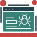 پیش‌نمایش فایل crawling-11632912 از پک سئو و تحلیل داده