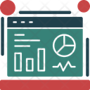 پیش‌نمایش فایل dashboard-11632870 از پک سئو و تحلیل داده