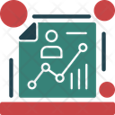 پیش‌نمایش فایل demographics-11632913 از پک سئو و تحلیل داده
