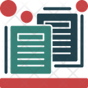 پیش‌نمایش فایل duplicate-content-11632865 از پک سئو و تحلیل داده