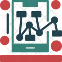 پیش‌نمایش فایل event-tracking-11632887 از پک سئو و تحلیل داده