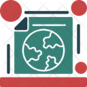 پیش‌نمایش فایل geography-11632915 از پک سئو و تحلیل داده