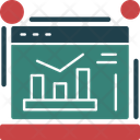 پیش‌نمایش فایل google-analytics-11632867 از پک سئو و تحلیل داده