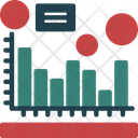 پیش‌نمایش فایل histogram-11632874 از پک سئو و تحلیل داده