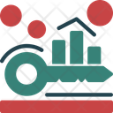 پیش‌نمایش فایل keyword-ranking-11632892 از پک سئو و تحلیل داده