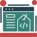 پیش‌نمایش فایل meta-tags-11632922 از پک سئو و تحلیل داده