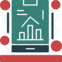 پیش‌نمایش فایل mobile-app-analytics-11632888 از پک سئو و تحلیل داده