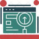 پیش‌نمایش فایل off-page-seo-11632924 از پک سئو و تحلیل داده