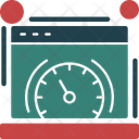 پیش‌نمایش فایل page-speed-11632862 از پک سئو و تحلیل داده