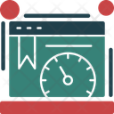 پیش‌نمایش فایل quality-score-11632898 از پک سئو و تحلیل داده