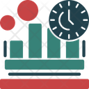 پیش‌نمایش فایل real-time-data-11632930 از پک سئو و تحلیل داده