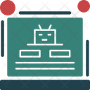 پیش‌نمایش فایل robots-txt-11632931 از پک سئو و تحلیل داده