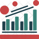 پیش‌نمایش فایل roi-11632932 از پک سئو و تحلیل داده