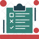 پیش‌نمایش فایل seo-checklist-11632936 از پک سئو و تحلیل داده