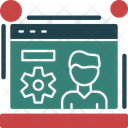 پیش‌نمایش فایل seo-consultant-11632937 از پک سئو و تحلیل داده