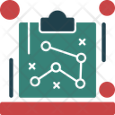 پیش‌نمایش فایل seo-strategy-11632940 از پک سئو و تحلیل داده
