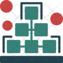 پیش‌نمایش فایل sitemap-11632943 از پک سئو و تحلیل داده
