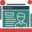 پیش‌نمایش فایل unique-visitors-11632881 از پک سئو و تحلیل داده