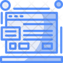 پیش‌نمایش فایل ad-copy-11633017 از پک سئو و تحلیل داده