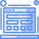 پیش‌نمایش فایل advertising-group-11633009 از پک سئو و تحلیل داده