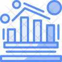 پیش‌نمایش فایل analytics-11633018 از پک سئو و تحلیل داده