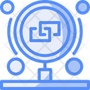 پیش‌نمایش فایل backlinks-11633020 از پک سئو و تحلیل داده