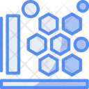 پیش‌نمایش فایل bid-management-11633021 از پک سئو و تحلیل داده