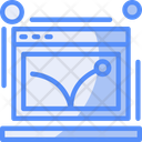 پیش‌نمایش فایل bounce-rate-11632990 از پک سئو و تحلیل داده