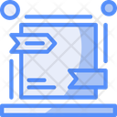 پیش‌نمایش فایل canonical-url-11632975 از پک سئو و تحلیل داده