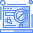 پیش‌نمایش فایل click-fraud-11633014 از پک سئو و تحلیل داده
