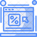 پیش‌نمایش فایل click-through-rate-11632965 از پک سئو و تحلیل داده