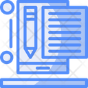 پیش‌نمایش فایل content-writer-11633023 از پک سئو و تحلیل داده