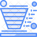 پیش‌نمایش فایل conversion-funnel-11632997 از پک سئو و تحلیل داده