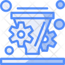 پیش‌نمایش فایل conversion-rate-optimization-11632987 از پک سئو و تحلیل داده