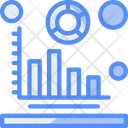 پیش‌نمایش فایل conversion-tracking-11633015 از پک سئو و تحلیل داده