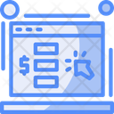 پیش‌نمایش فایل cost-per-click-11633012 از پک سئو و تحلیل داده