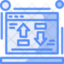 پیش‌نمایش فایل cost-per-conversion-11633013 از پک سئو و تحلیل داده