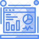 پیش‌نمایش فایل dashboard-11632982 از پک سئو و تحلیل داده