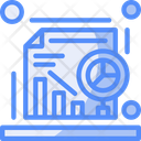 پیش‌نمایش فایل data-analysis-11632981 از پک سئو و تحلیل داده