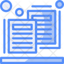 پیش‌نمایش فایل duplicate-content-11632977 از پک سئو و تحلیل داده