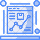 پیش‌نمایش فایل e-commerce-tracking-11632996 از پک سئو و تحلیل داده