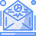 پیش‌نمایش فایل email-marketing-analytics-11633002 از پک سئو و تحلیل داده