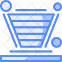پیش‌نمایش فایل funnel-chart-11633026 از پک سئو و تحلیل داده
