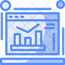 پیش‌نمایش فایل google-analytics-11632979 از پک سئو و تحلیل داده