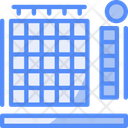 پیش‌نمایش فایل heatmap-11633029 از پک سئو و تحلیل داده