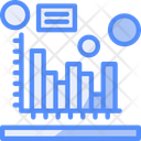 پیش‌نمایش فایل histogram-11632986 از پک سئو و تحلیل داده