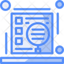 پیش‌نمایش فایل indexing-11633030 از پک سئو و تحلیل داده
