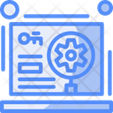 پیش‌نمایش فایل keyword-optimization-11632969 از پک سئو و تحلیل داده